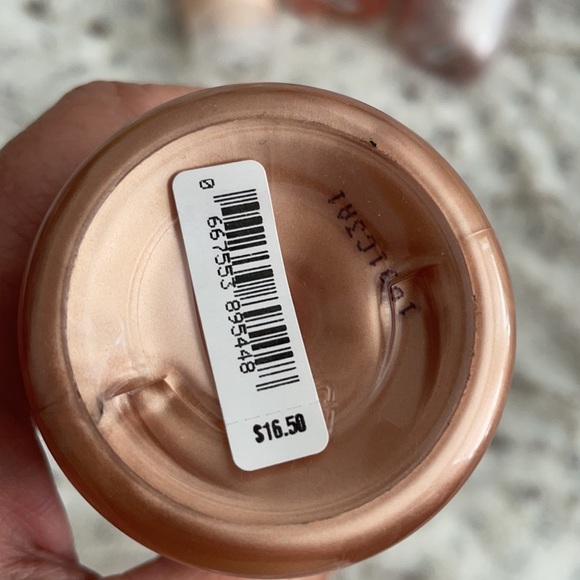 Victoria’s Secret Bronzed Coconut bundle - Picture 3 of 9